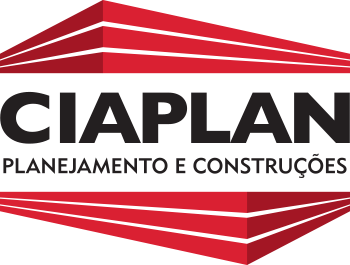 Cliente 14